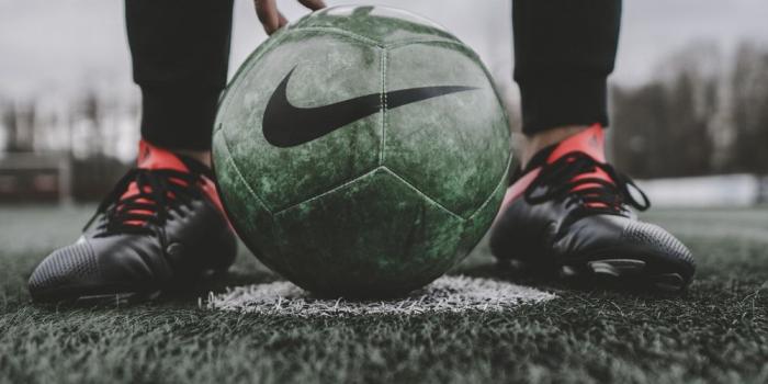 1000x1500 Best 100+ Soccer Pictures [HD] | Download Free Images on Unsplash