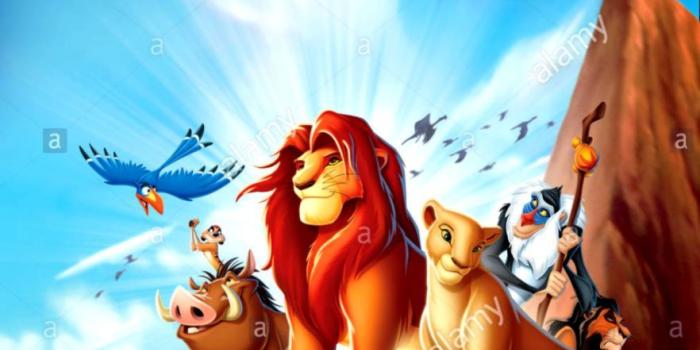882x1278 The Lion King Simba Nala Monkey Timon Pumbaa Cartoon Hd Wallpaper