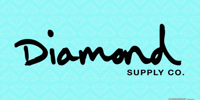 1920x1080 66+ Diamond Co Wallpapers on WallpaperPlay