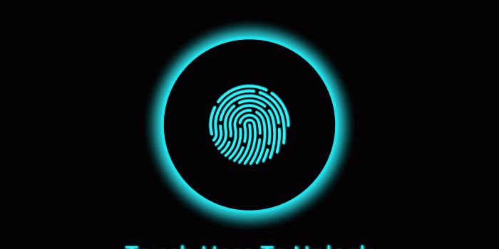 2482x3508 25 Best Ideas About Diamond Supply Co Wallpaper On - Diamond Supply