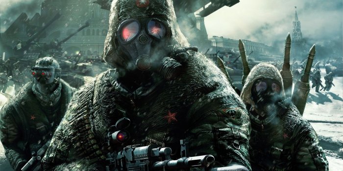 1920x1200 Epic Gaming Wallpapers (73+ images)