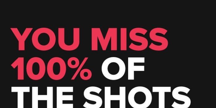 735x1100 50+ Nike Soccer Quotes Wallpapers - Download at WallpaperBro