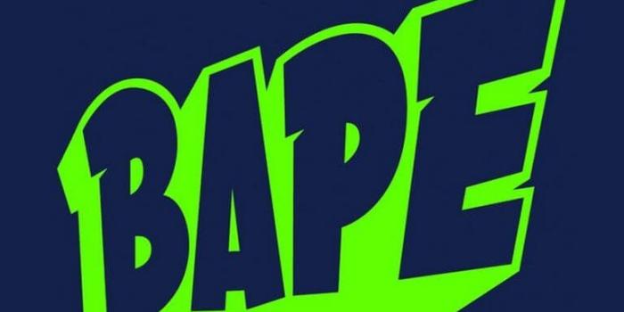 768x1024 18 Best Bape Wallpapers for iPhone XS, X, 8, 7 & 6 - Joy of Apple
