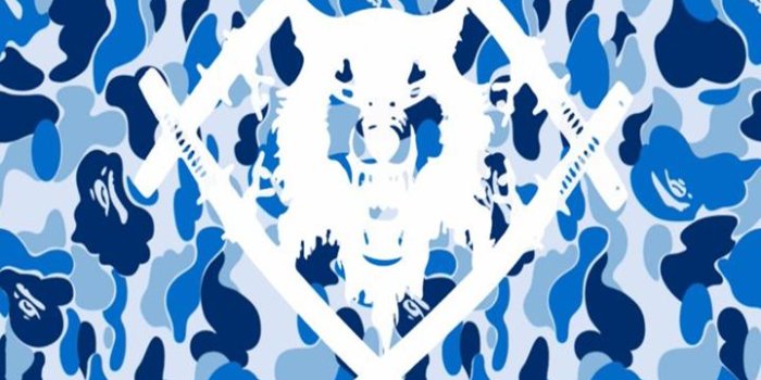 720x1200 Bape Wallpaper for Android - APK Download