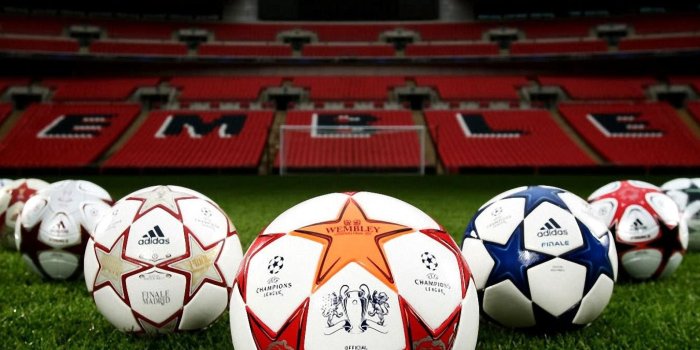 2560x2048 75+ Soccer Nike Wallpapers on WallpaperPlay