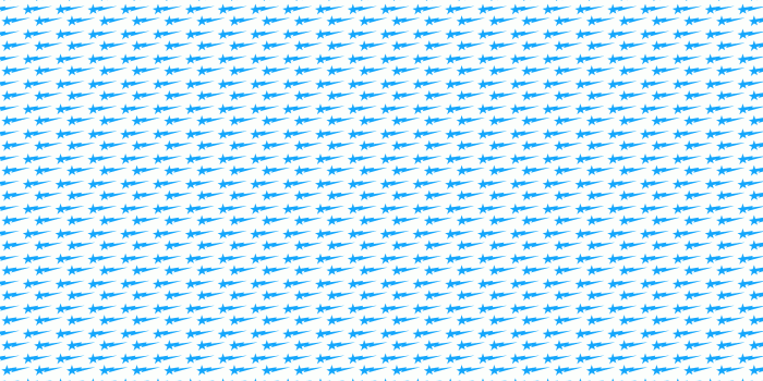 2560x1440 Bathing Ape Wallpaper Iphone (60+), Find HD Wallpapers For Free