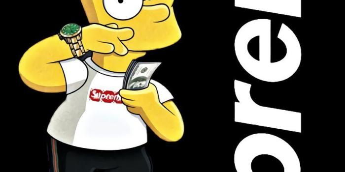 900x1600 Live Wallpaper | Iphone wallpapers in 2019 | Hypebeast wallpaper