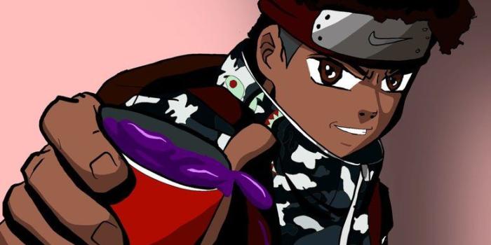 774x1033 Hypebeast Anime Wallpaper Hd