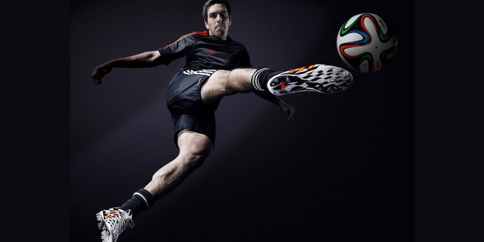 2560x1440 Adidas Soccer Wallpaper Iphone | larmoric.com