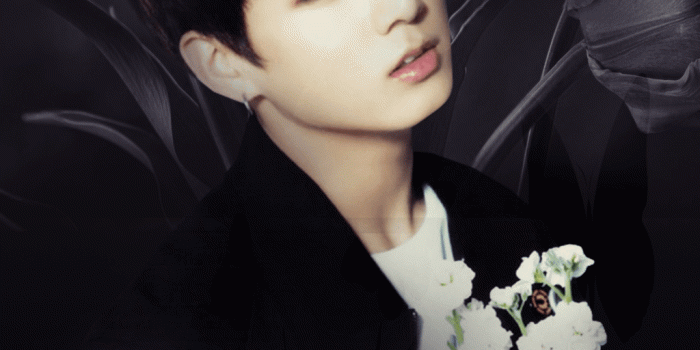 1024x1820 Jungkook Wallpapers
