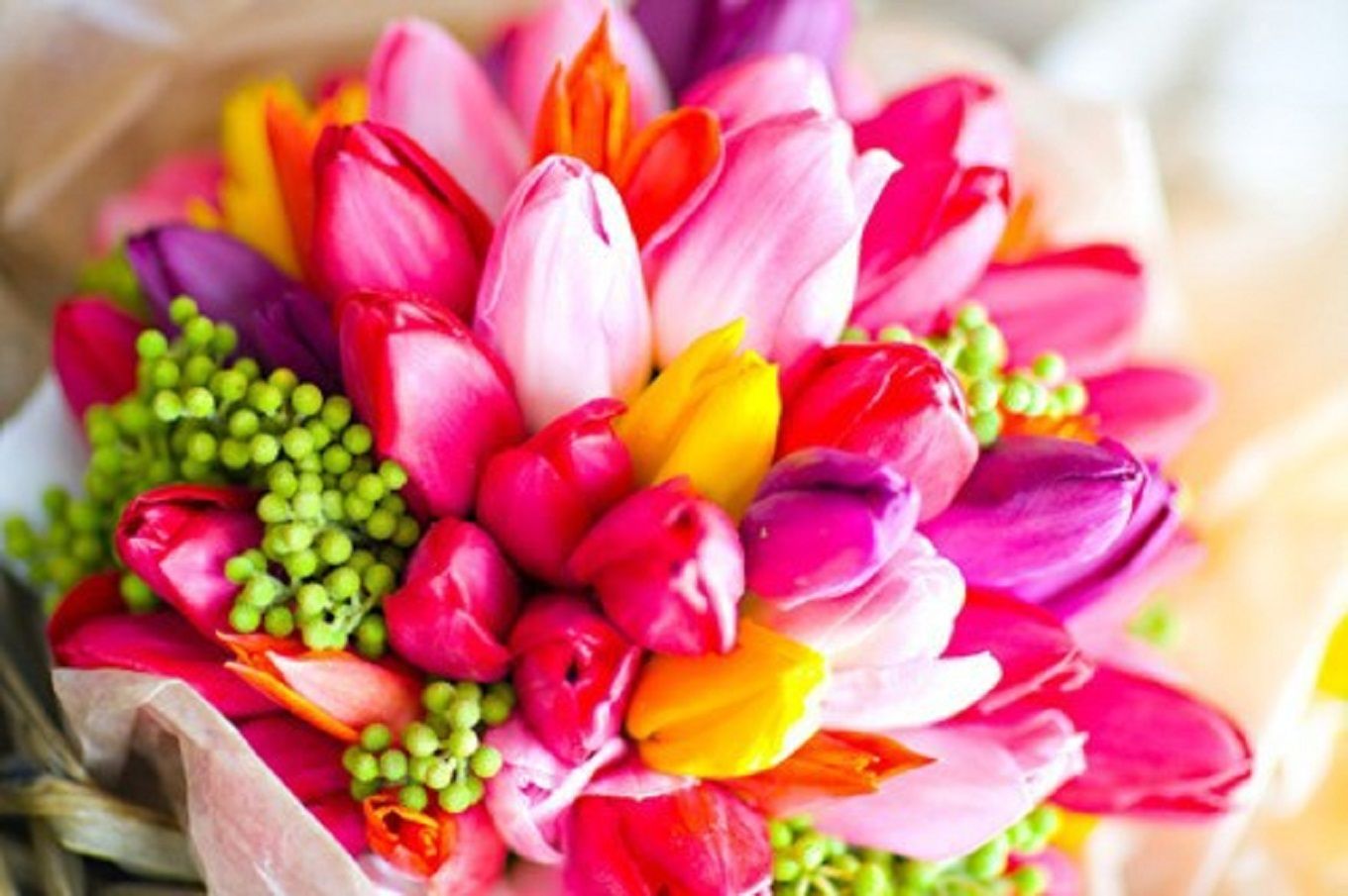 1360x905 Beautiful Flower Wallpaper(34+), Download HD Wallpapers