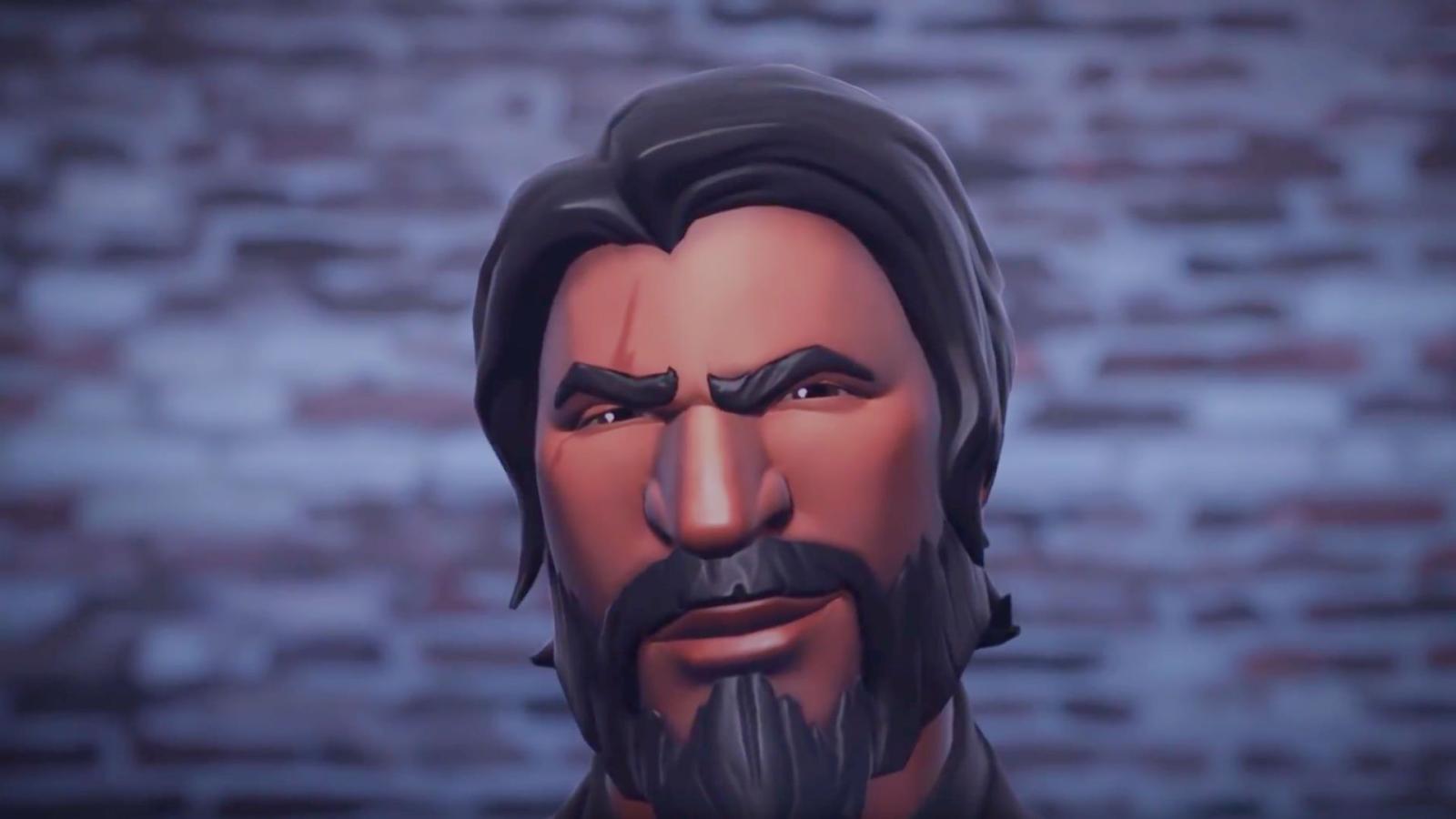 1920x1080 Best Fortnite skins ranked: the finest from the Fortnite item shop