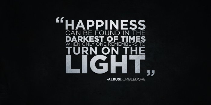 2560x1440 Quotes From Albus Dumbledore. QuotesGram | Albus Dumbledore | Harry