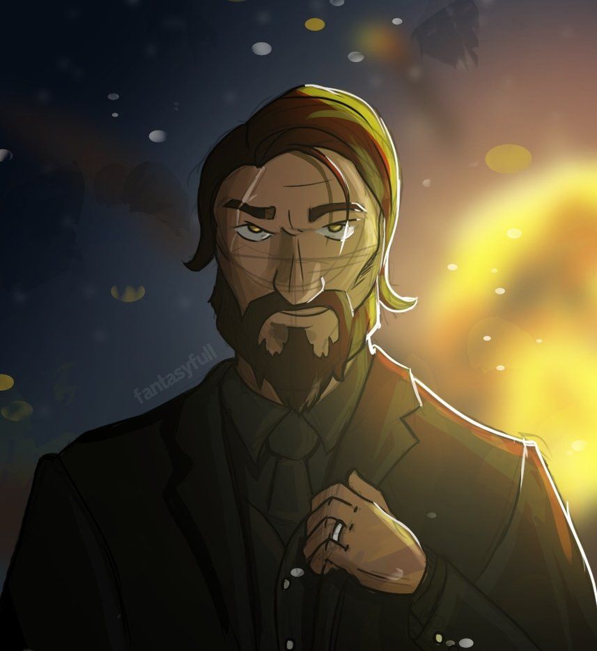 857x933 The Reaper Fortnite Skin – How To Buy, Features etc