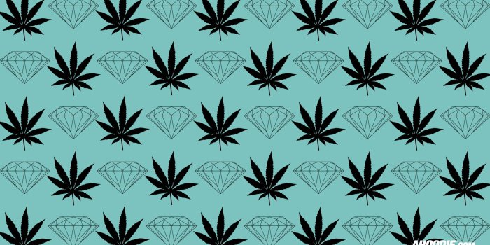 1920x1080 Diamond Supply Co Wallpapers - Top Free Diamond Supply Co