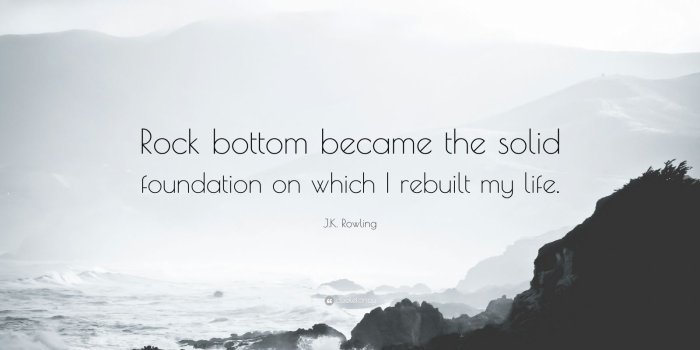 1600x900 J.K. Rowling Quotes (100 wallpapers) - Quotefancy