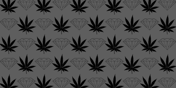 1920x1080 Diamond Supply Co Wallpapers | wallpaper.wiki