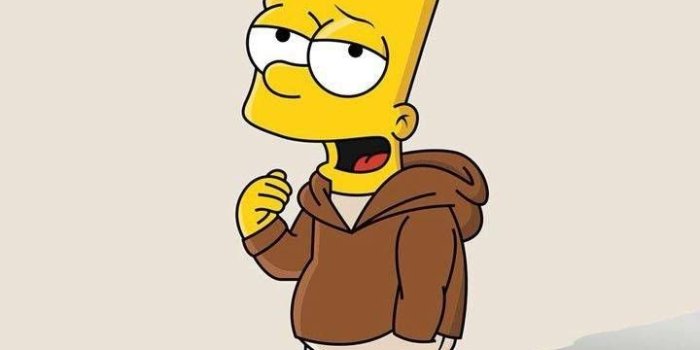720x1280 Hypebeast yeezy bart Wallpaper by Kingmoneyde - 3e - Free on ZEDGE™