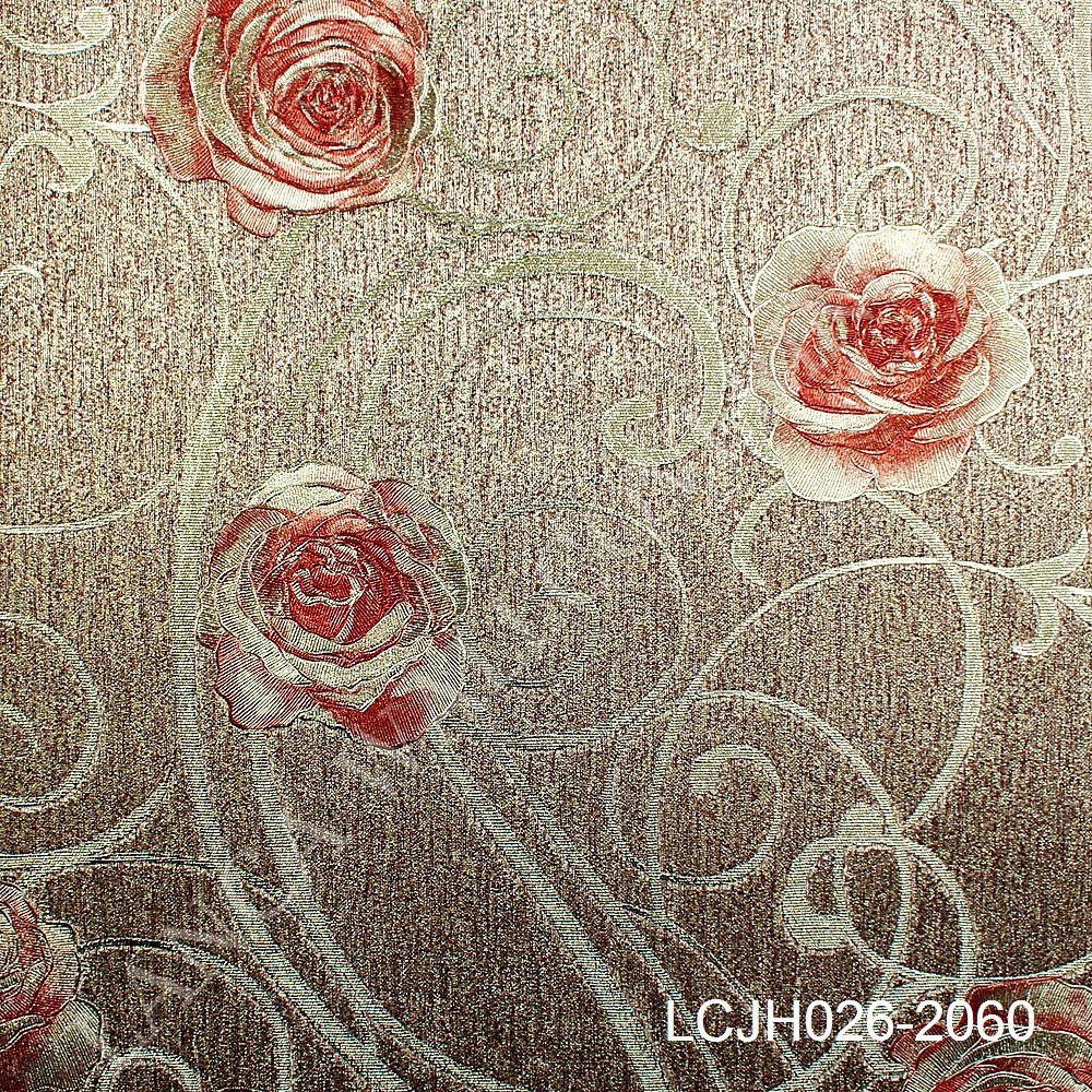 1000x1000 Beautiful Most Beautiful Flowers Wallpapers LCJH026-2060-modern