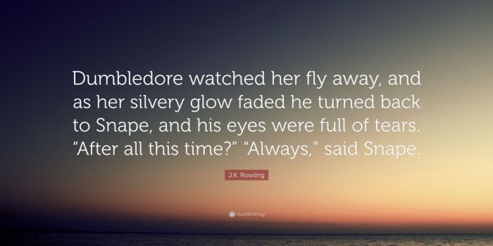 1600x900 J.K. Rowling Quotes (100 wallpapers) - Quotefancy