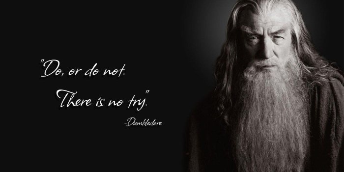 1920x1080 Harry Potter Quotes Wallpapers