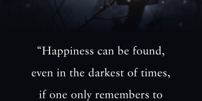 728x1165 Best Dumbledore Quotes | POPSUGAR Smart Living