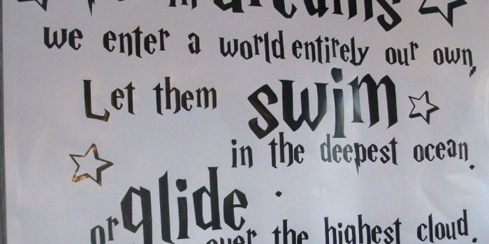 1024x868 Harry Potter Quotes Wallpapers - Top Free Harry Potter Quotes