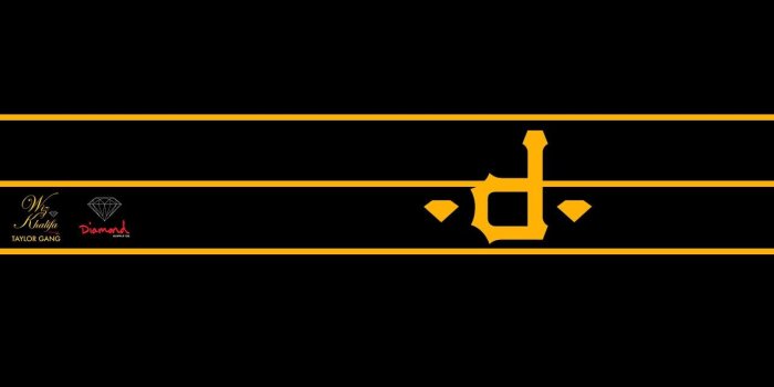 1280x800 Diamond supply co wallpapers Gallery