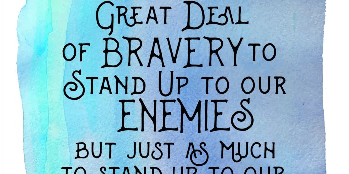 2400x3000 Harry Potter Watercolor Quote Printables | Harry Potter | Frases de