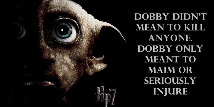 1920x1112 Harry Potter Quote Wallpapers (62+ images)