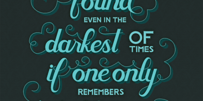 730x1095 Happiness can be found even in the darkest of times... | Frases