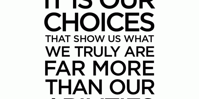 842x1191 Dumbledore Quotes Wallpaper 1 | The Art Mad