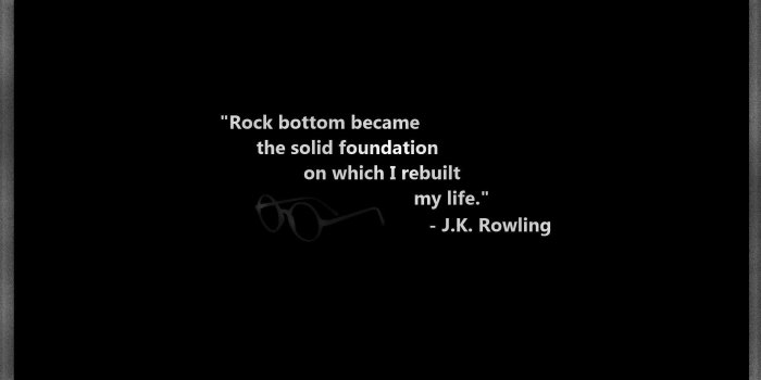 1920x1080 Harry Potter Quote Wallpapers (62+ images)