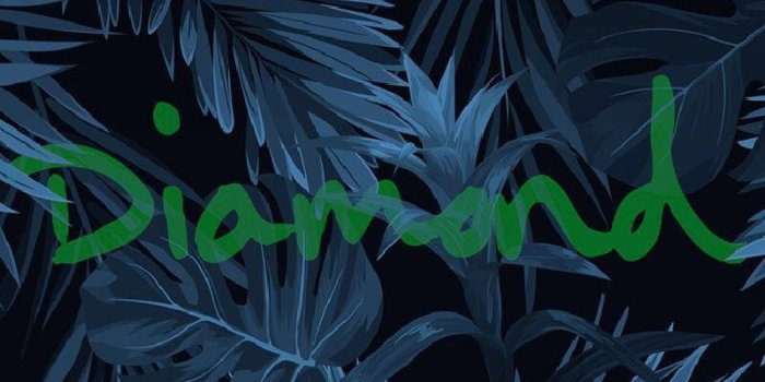 800x1423 LiftedMiles-Xist DiamondSupplyCo Diamond Supply Co Wallpaper - 1st