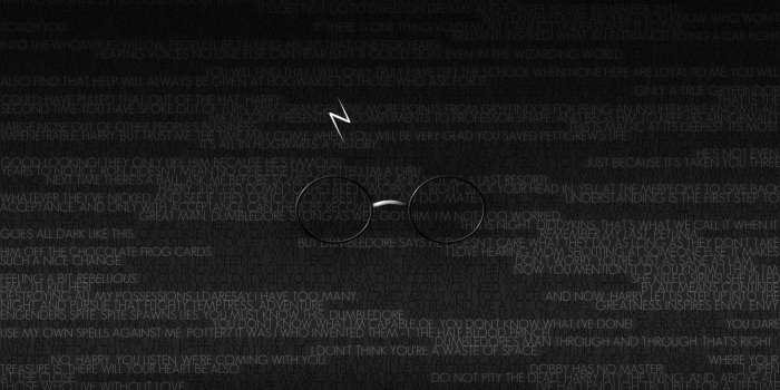 1920x1080 Harry Potter Quotes Wallpapers - Top Free Harry Potter Quotes
