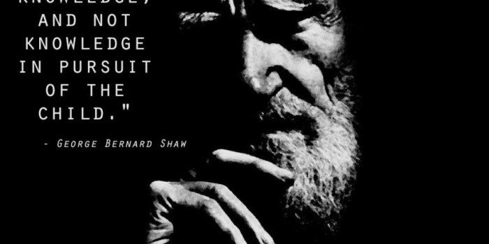 900x985 Quotes By Albus Dumbledore☼ - Albus Dumbledore Photo (36921144