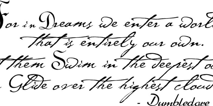 1656x648 Albus Dumbledore Dream Quote Albus Dumbledore Images Quotesalbus