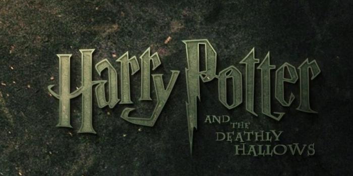 1080x1920 71+ Hogwarts Logo Wallpapers on WallpaperPlay