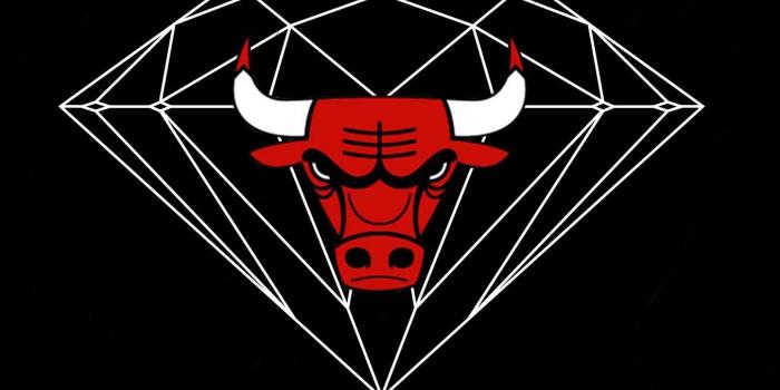 1355x1080 48+] Diamond Supply Co Wallpapers on WallpaperSafari