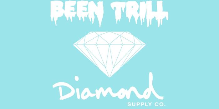 1920x1080 Diamond Supply Co Wallpaper Group (65+), Download for free
