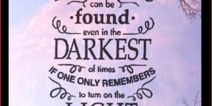 713x1168 Dumbledore Quote Light Elegant Harry Potter Quote Discovered by Yari