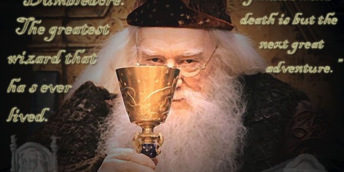 1024x768 Albus Dumbledore images Albus Dumbledore HD wallpaper and background