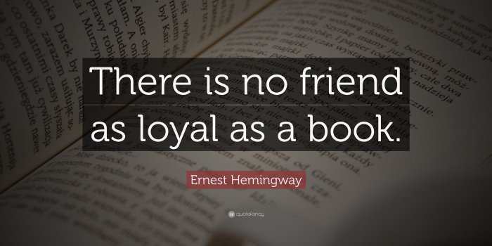 3840x2160 Dumbledore Quotes Wallpaper Hd Albus Albus Dumbledore Photo 33174892