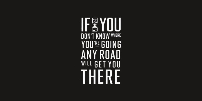 1920x1080 Funny Quotes Wallpapers HD 1920x1080 (66) - WallpapersTalk