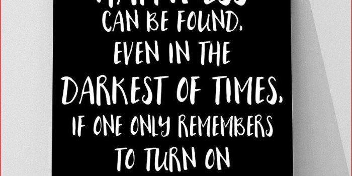 900x966 30 New Light Quote Dumbledore Images