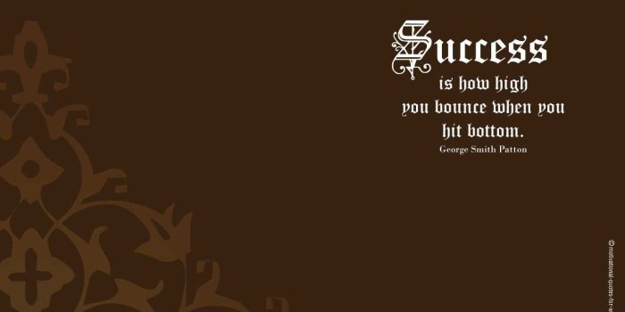 1280x800 Motivational Quotes Wallpapers Hd For Desktop (29+ images) on Genchi