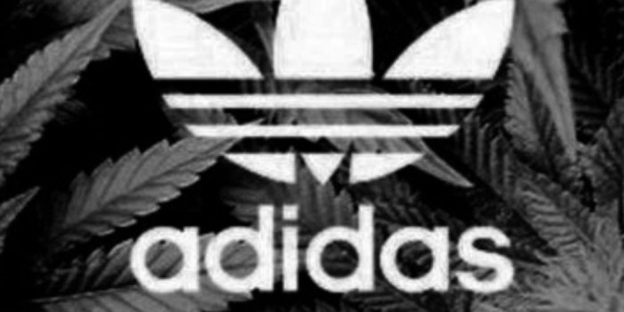 1080x1920 Dope Adidas Wallpapers - Top Free Dope Adidas Backgrounds