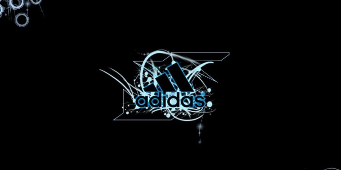 1920x1080 Wallpapers Computer Adidas Logo | 2019 Live Wallpaper HD