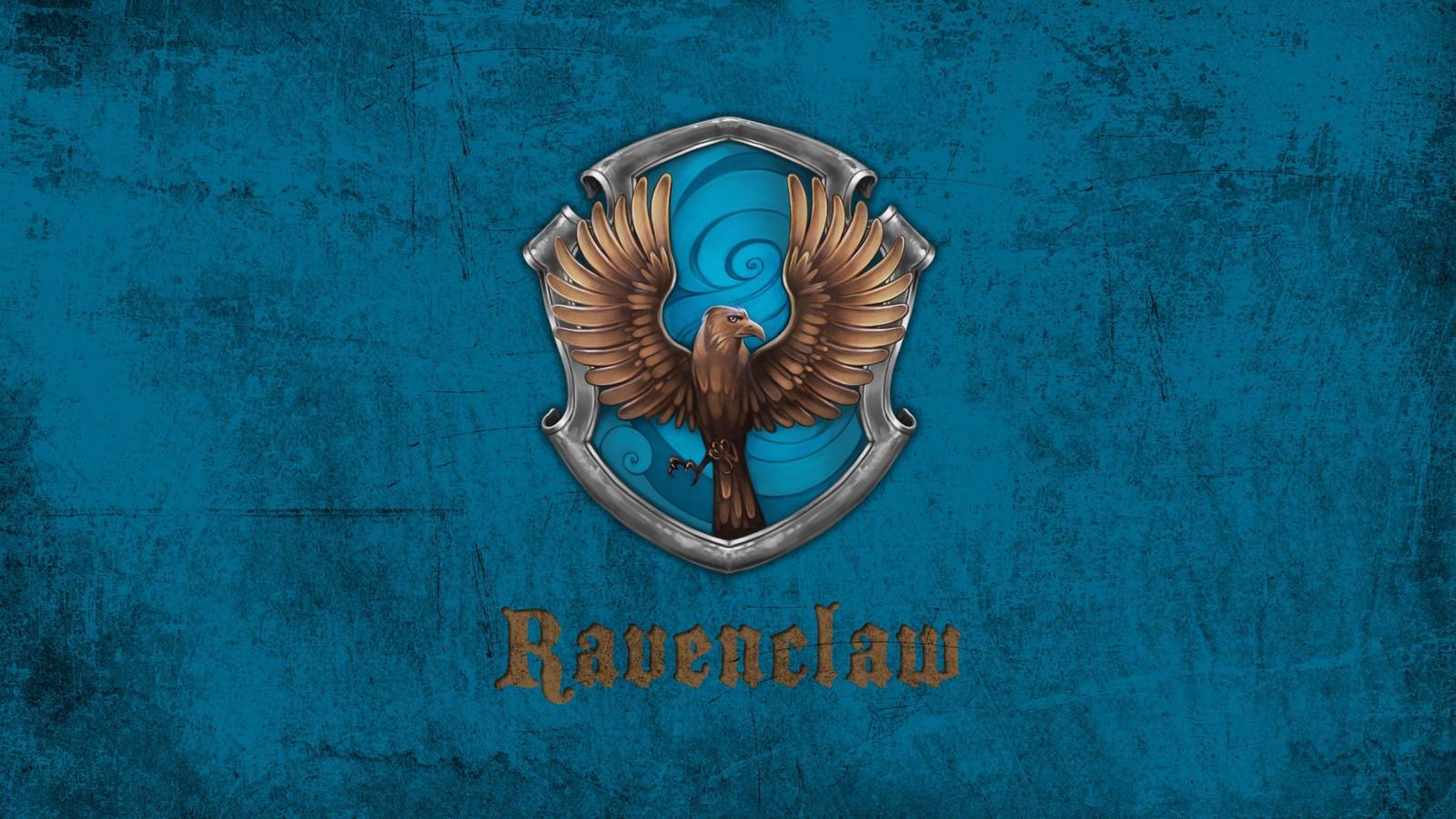 2560x1440 Free Download Ravenclaw Background Id - Harry Potter Ravenclaw