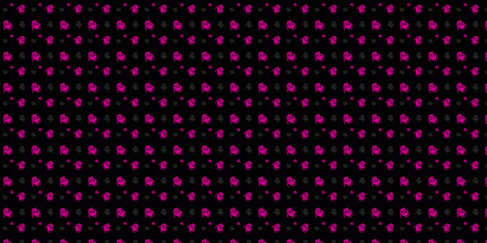 2560x1440 Diamond Supply Co Wallpaper Group (65+), Download for free